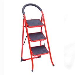 نمایش جزئیات برای  الوند 3 پله  (آلوم پارس پله) تصویر  الوند 3 پله  (آلوم پارس پله)